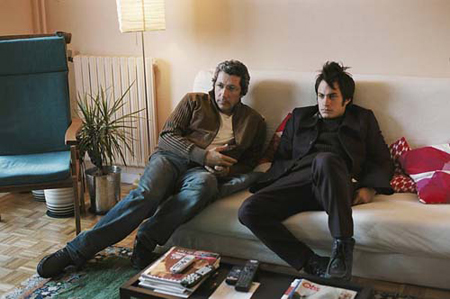 The_Science_of_Sleep - 8 - Gael_Garcia_Bernal Alain_Chabat